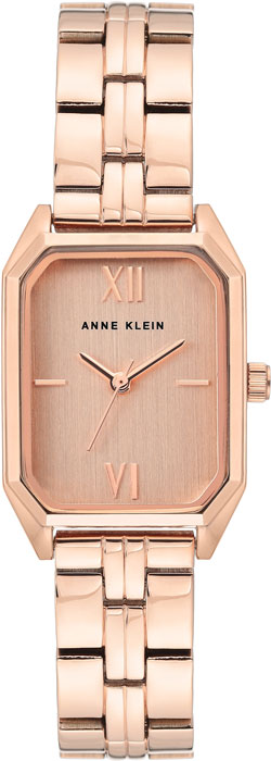 Часы Anne Klein Metals 3774RGRG